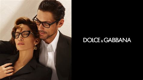 Occhiali Dolce & Gabbana per Donna .